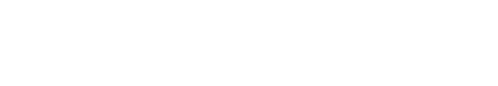 Prominer CNC
