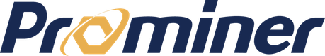 Prominer CNC